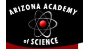 Arizona Academy Of Science