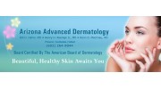 Arizona Advanced Dermatology