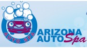 Arizona Auto Spa