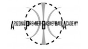 Arizona Premier Basketball