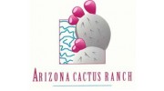 Arizona Cactus Ranch