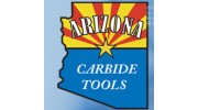 Ariz Carbide Tools