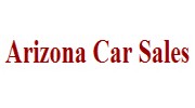Arizona Carsales.com
