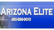 Arizona Elite Properties Aimee Olinger