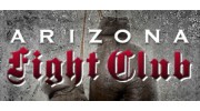 Arizona Fight Club