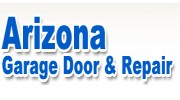 Arizona Garage Doors And Repair