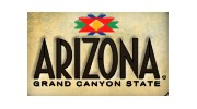 Arizona Museum For Youth: Group Tours