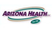 Arizona Health