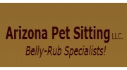 Arizona Home Pet Sitters