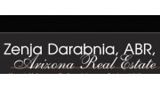 Zenja Darabnia - Remax Homes & Investments