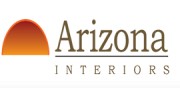 Arizona Interiors
