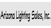 Arizona Lighting Sales