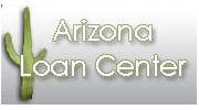 Arizona Loan Center