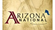 Arizona National Golf Club