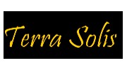 Terra Solis Realty, LLC - Troy Erickson