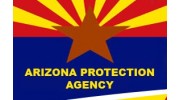 Arizona Protection Agency