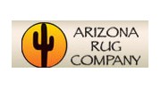 Arizona Rug