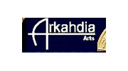 Arkahdia Arts