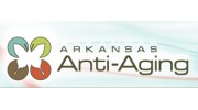 Arkansas Anti-Aging