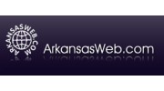 Arkansasweb.com
