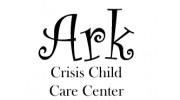 Ark Crisis Child Care Center