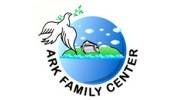Ark Family Center