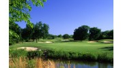 Golf Courses & Equipment in Arlington, TX