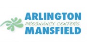 Arlington Pregnancy Center