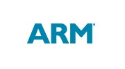 Arm Inc