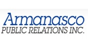 Armanasco Public Relations