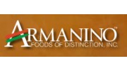 Armanino Foods-Distinction