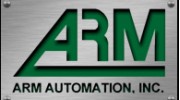 Arm Automation