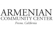 Community Center in Fresno, CA