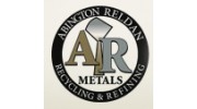 Abington Metals