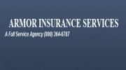 Armor Insurance Service