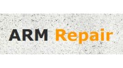 Appliance Repair And Maintenance ARM