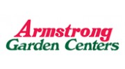 Armstrong Garden Center