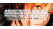 Armstrong Mc Call Beauty Supl