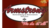 Armstrong Remodeling