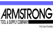 Armstrong Tool & Supply