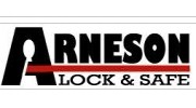 Arneson Lock & Safe