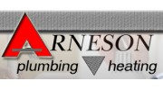 Arneson Plumbing Heating & General Contracting