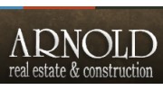 Arnold Real Estate & Construction