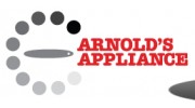 Arnold's Appliances
