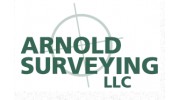 Arnold Surveying