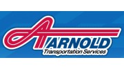 Arnold Transportation Service