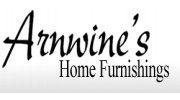 Arnwine Home Furnishings