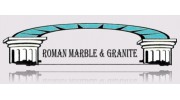 Roman Marble & Granite