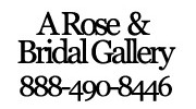 A Rose & Bridal Gallery