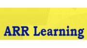 ARR Learning Center